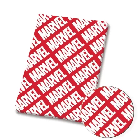 140x50CM Cartoon printed fabric DIY star wars Cartoon Polyester/100Cotton/satin Fabric Patchwork Tissue Kid Sewing Doll Curtain